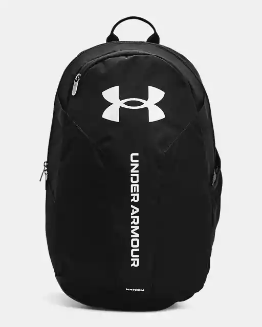 UA Hustle Lite Backpack