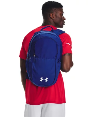 UA All Sport Backpack